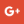 google+