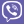 viber